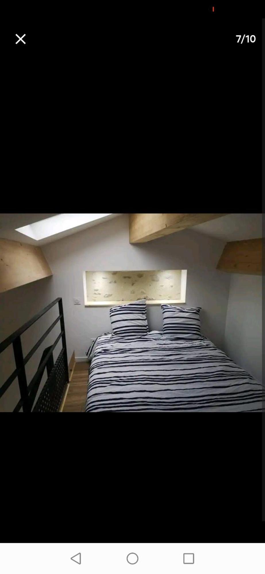 Duplex Refait A Neuf Dans Vieille Batisse Βίλα Prades  Εξωτερικό φωτογραφία